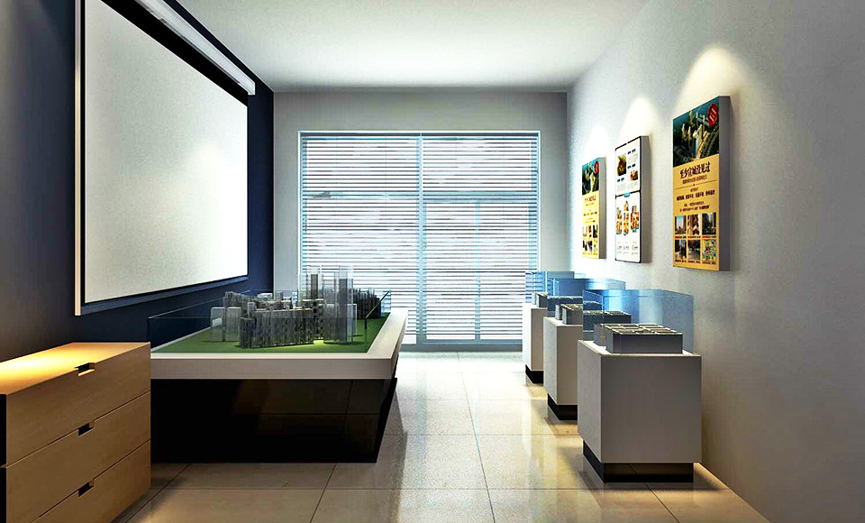 太原市大唐明杰模型有限公司 太原市大唐明杰模型有限公司